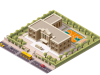 Eco-Conscious Construction Companies