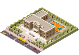 Eco-Conscious Construction Companies