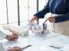 Resilient Supply Chains