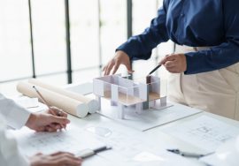 Resilient Supply Chains