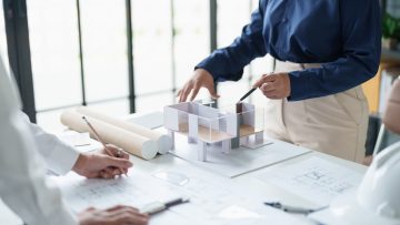 Resilient Supply Chains
