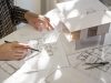 Crisis-Ready Projects