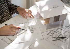 Crisis-Ready Projects