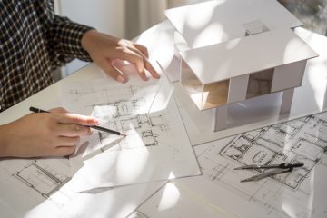 Sustainable Design Services