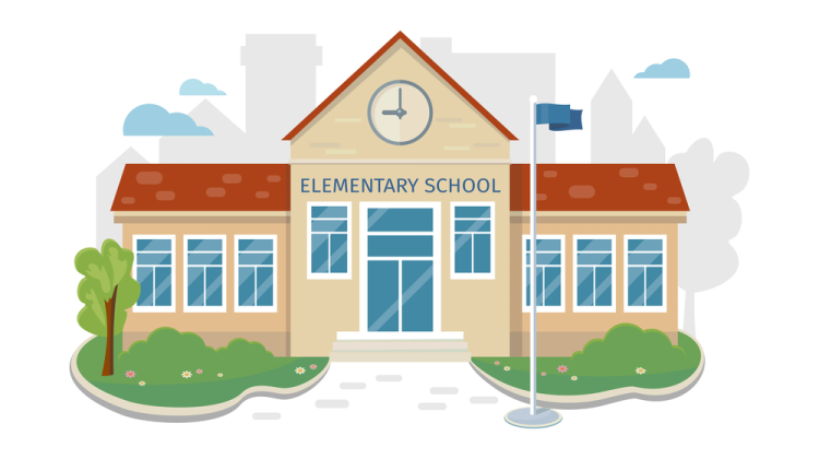 Custom school architecture solutions