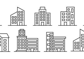 Site Pollution Monitoring