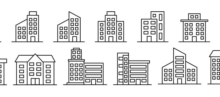 Elements of a successful campus master plan