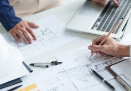 Delay Mitigation Strategies in Construction