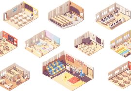 Construction Cash Flow Overruns