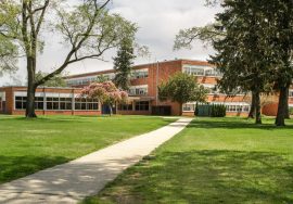 Challenges in Construction Industry and Solutions