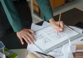 Leveraging Automation for Faster Project