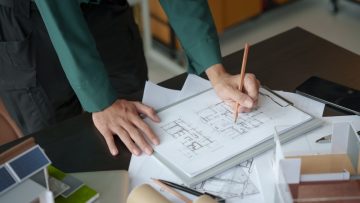 Compliance Enhances Stakeholder Trust