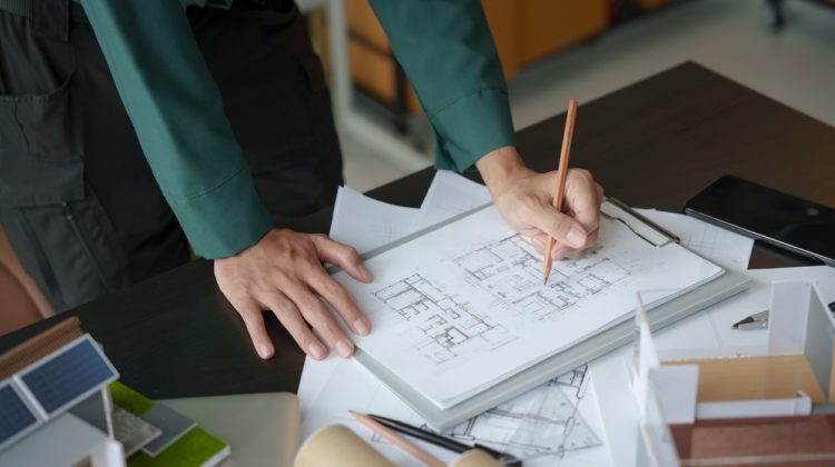Leveraging Automation for Faster Project