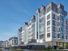 Modular School Buildings