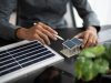 smart green buildings in 2026