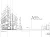 Modular Design