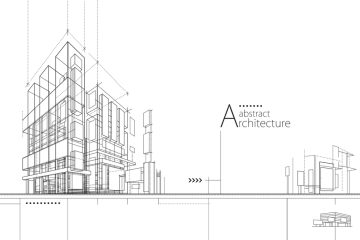 Modular Design