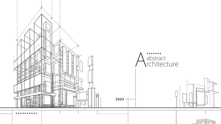 Modular Design