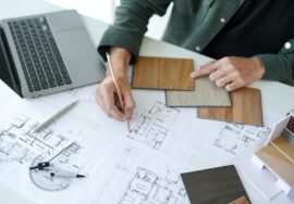 Cost Estimation and Control