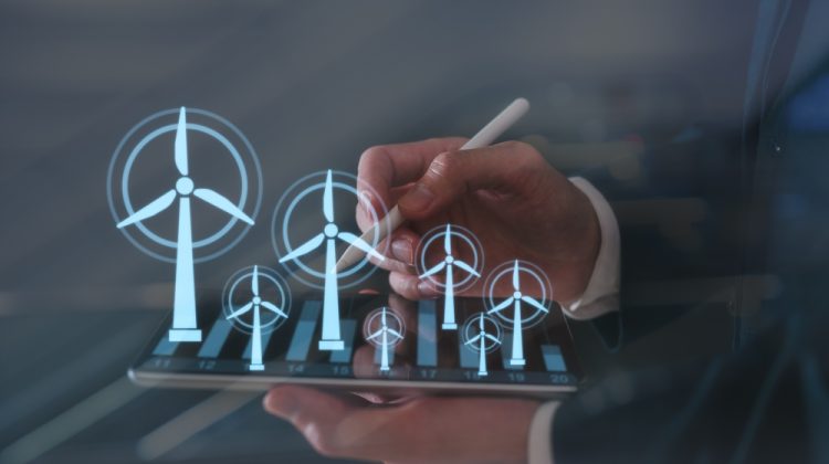 Automation Supports Sustainable Construction