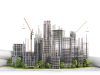 Labour Law Compliance in Construction