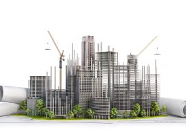 Labour Law Compliance in Construction