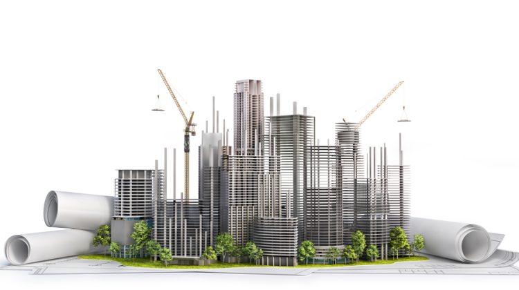 Labour Law Compliance in Construction