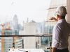 Digital Automation in Construction