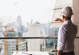 Digital Automation in Construction