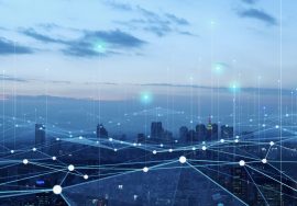 Synergy in Multi-Vendor Construction