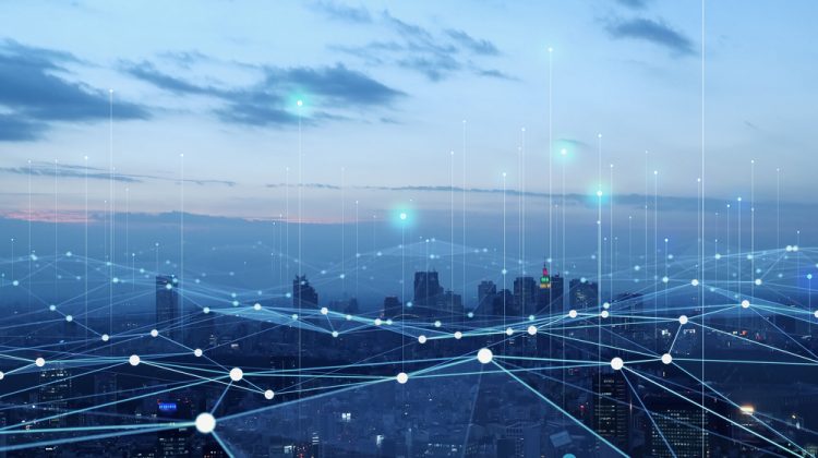 Synergy in Multi-Vendor Construction
