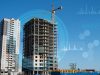 Compliance in Mega Projects