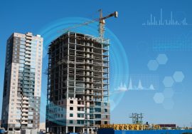 Compliance in Mega Projects