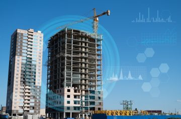 Compliance in Mega Projects