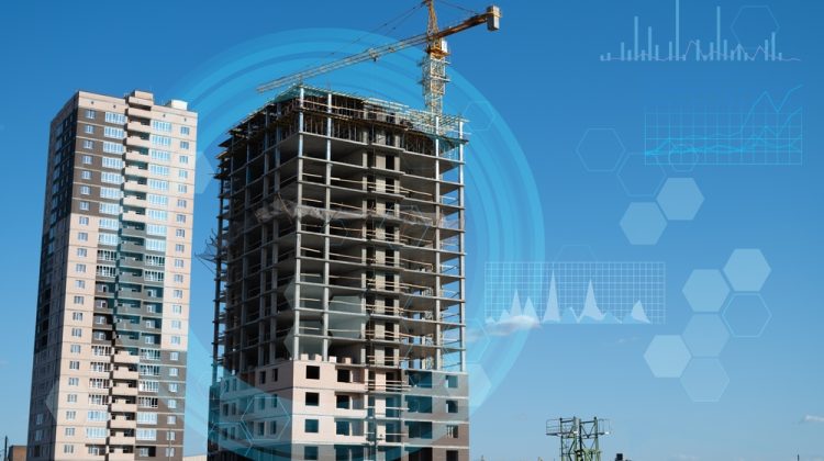 Compliance in Mega Projects