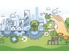 Excellence in Business Growth