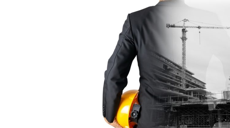 Project Performance Audit