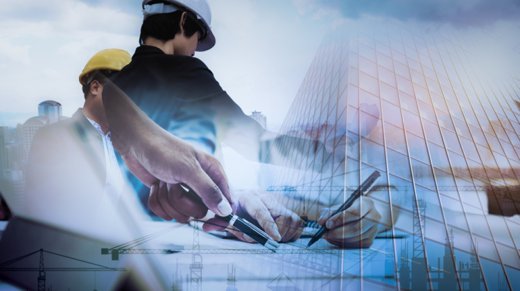 Construction Financial Overruns