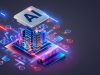 AI in Infrastructure