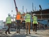 Innovation in Construction Lifecycle Management