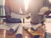 Compliance Best Practices