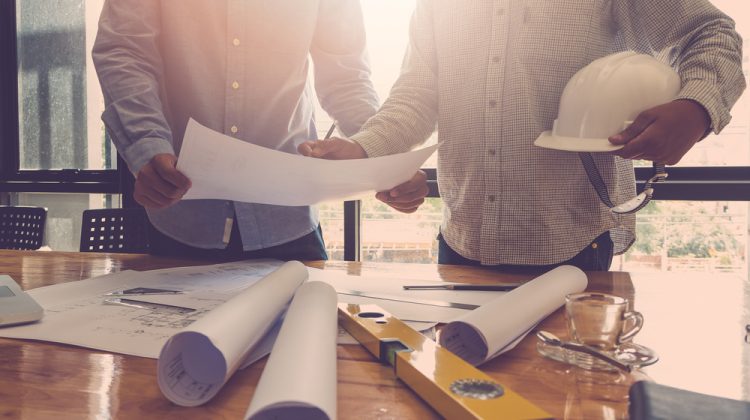 Compliance in Nationwide Projects