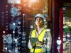 Automation in Reporting