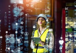 Automation in Reporting