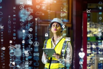 Automation in Reporting