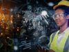 Compliance in Infrastructure Planning