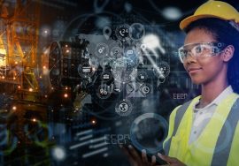 Compliance in Infrastructure Planning