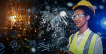 Compliance in Infrastructure Planning