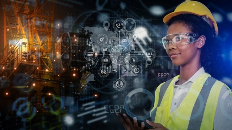 Compliance in Infrastructure Planning