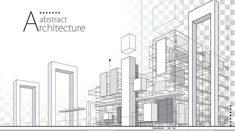 Resilient Project Frameworks